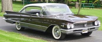 1960 buick electra 225 riviera sedan buick electra buick cars buick century 1960 buick electra 225 riviera sedan