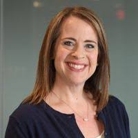 Terry Overby's Instagram, Twitter & Facebook