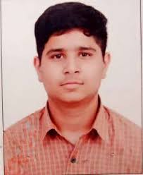 Annual Regular 2023 Higher Secondary Part Two Volume