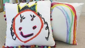 Dessin kawaii facile à faire pour un anniversaire. Dessins D Enfants 12 Idees Originales Pour Les Presenter