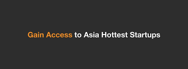 Age rating 12+ infrequent/mild realistic violence. Startup Jobs Asia Home Facebook