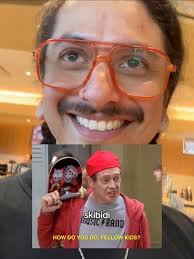 𝙵𝚎𝚛𝚗𝚊𝚗𝚍𝚘 𝚂𝚒𝚕𝚟𝚎𝚛𝚒𝚘 𝚂𝚘𝚕𝚒𝚜