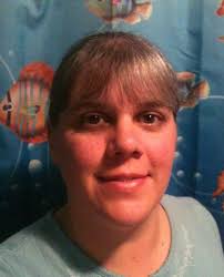 Permanent 5th wheel campgrounds