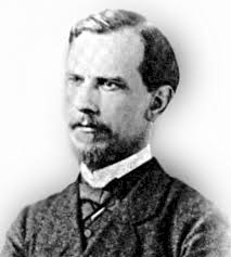 PUB internet Garraby