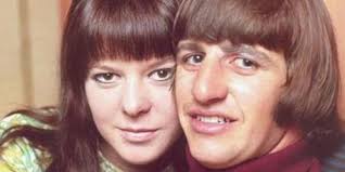 Celebrities with last name: Starkey