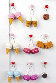 Pin On Fun Food