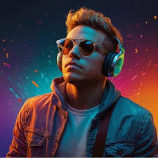 Inside the Mind of Sergio Prado: Insights, Stories, and Inspiration : Sergio  Prado: Amazon.in: Books