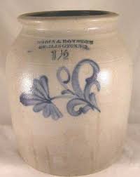 Maybe you would like to learn more about one of these? 33 Best Old Crock Patterns Ideas Old Crock Crock Stoneware
