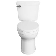 Home depot toilets at alibaba.com and select your products based on your budget preferences. Champion 4 Max 1 28 Gpf 4 8 Lpf Left Trip Lever 16 1 2 In Elongated Front Toilet