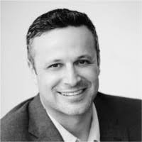 Anne Colby Email & Phone Number