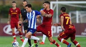 Associazione sportiva roma, commonly referred to as roma, is an italian professional football club based in rome. Djin1tawltlugm