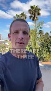 There are three ignored leverage points that can completely change any limo  business.