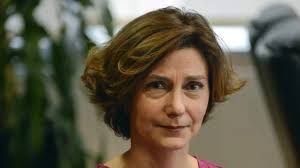 Objetivo 2030: hacia un turismo más sostenible