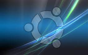 Ubuntu Wallpaper Pack 1080p Hd Priscilla Longman 2017 03 03 Wallpaper Pc Wallpaper Most Beautiful Wallpaper