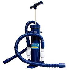 Rv plumbing parts for your rv's plumbing needs. Pumps Plumbing Supplies Parts Benjamin Supply Tucson Az