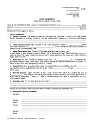 This is a great asset with store sales being above national average and increasing every year. 21 Printable Triple Net Lease Agreement Forms And Templates Fillable Samples In Pdf Word To Download Pdffiller