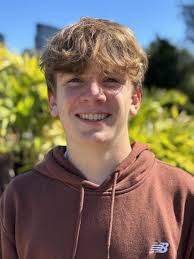 Boys basketball goes wire to wire in big win at New Trier