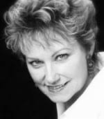 Karen Wright Joins the Women On Business Writing Team