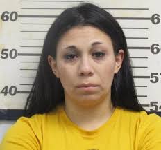 Mississippi Co., MO officials arrest 2 suspects in connection to unsolved  burglaries