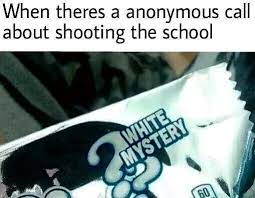 Pin On Memes