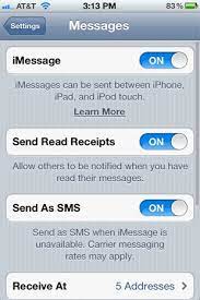 40 Secret Iphone Features And Shortcuts Love It Iphone Features Iphone Info Iphone