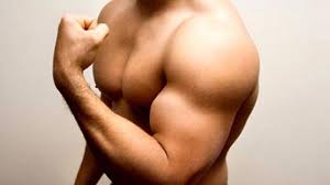 Il peut donc y avoir plusieurs causes extérieures à la perte de masse musculaire. Comment Reussir Sa Prise De Masse