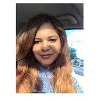 Gina Schuster Email & Phone Number