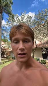 Breaking Free from Complacency: Leave a Mark