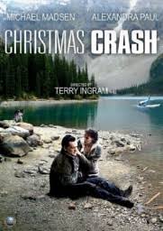 At the moment the number of hd. Watch Crash 2004 Full Movie Hd On Showboxmovies Free