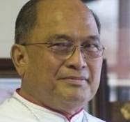 JungleWatch: STOP THE MONEY