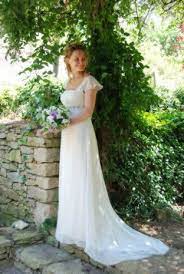 1800er jahre regency hochzeit hohe taille kleid, napoleonische jane austen bridgerton ballkleid valentinecraftsstore 243,18 € kostenloser versand Die Welt Von Jane Austen Eine Jane Austen Hochzeit