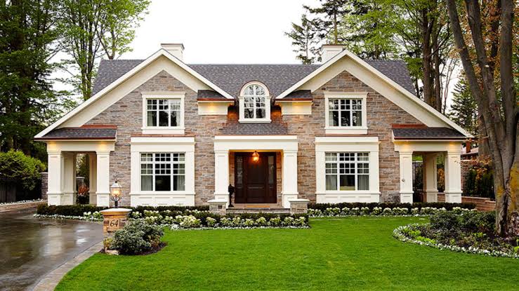 Choosing The Right Roofer - Proven Contracting