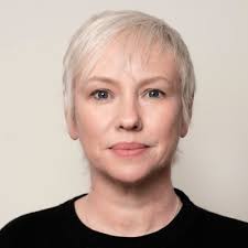 To everything there is a season