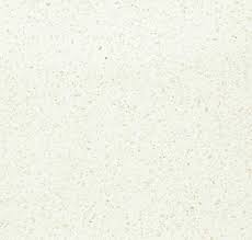 Everest by viatera is a truly unique quartz countertop with a bright white surface. Everest White Radianz Quartz Qp115 Granit Plus