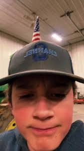 Daniel Valasek Pan Kleks