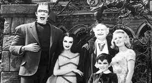 How well do you know your disney and other classic cartoon trivia? What Is The Address Of The Munsters Trivia Questions Quizzclub