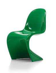 Check spelling or type a new query. Panton Modern Panton Chair Vitra