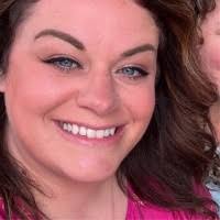 Amy Shattuck's Instagram, Twitter & Facebook