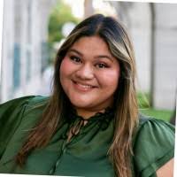 10+ "Janet Jacobo" profiles