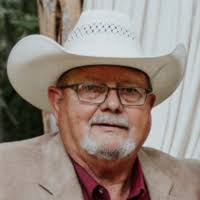 Wayne Robinson Johnston Obituary (2025)