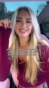 Coulda just said sure thing by miguelll but nooo “something abt the beat”