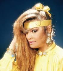 Gülseren Budayıcıoğlu, Berfin'in evliliğini yorumladı: Önce öfkesini  gösterdi şimdi de çaresizliğini