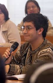 Descubra cómo llegar a un aprendizaje profundo, a través d…