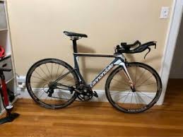 Read all the reviews of these tri bikes: Time Trial Triathlon Bike Women Bikes For Sale Ebay