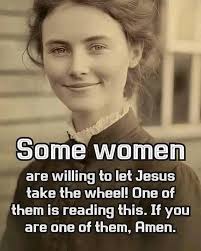 ❣🧚‍♀️Dragonfly Lovers 🧚‍♀️❣