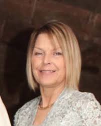 Cheryl Ann Steele Robling Obituary September 14, 2025