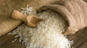 Vkr prakash modern rice mill is the one and only manufacturer of sivaji brand rice. Indian Brand A Quality Rice Buy Indian Rice In Chennai Tamil Nadu India