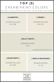 We did not find results for: 84 Best Paints Transitional And Modern Farmhouse Paint Palettes Ideas In 2021 Farmhouse Paint Paint Colors For Home Paint Colors