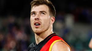 MPFNL 2023: Mt Eliza player Will Lambert cleared of serious injury after  head clash