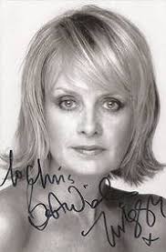 Chris Cheetham Black And White Poster Titled Bisley The Cat. 23x18. All  Autographs Come With A